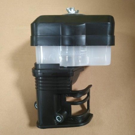 ANCLAJE FILTRO DE AIRE DCW501/801- motoscamaralweb.com