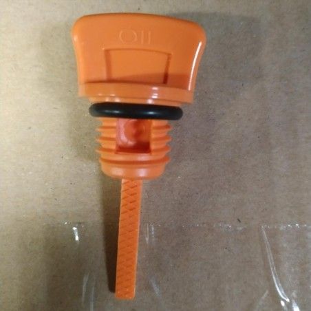 TAPON VARILLA NIVEL DCW501/801- motoscamaralweb.com