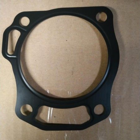 JUNTA CULATA DCW501/801- motoscamaralweb.com