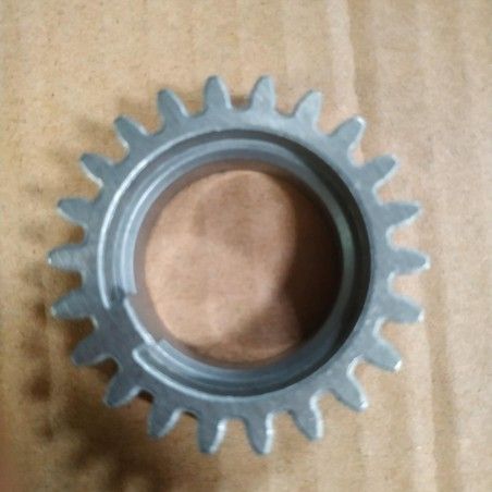 PIÑON CIGÜEÑAL DCW501/801- motoscamaralweb.com