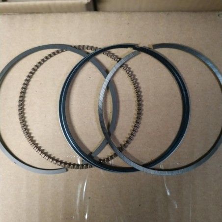 KIT SEGMENTOS DCW501/801- motoscamaralweb.com