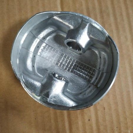 PISTON DCW501/801- motoscamaralweb.com