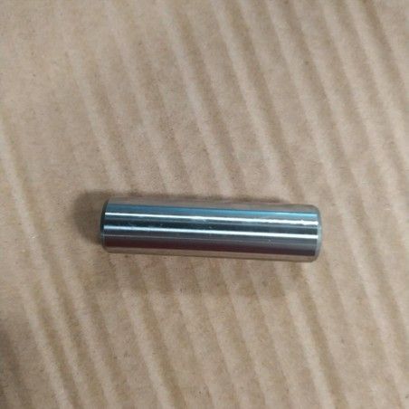 BULON DCW501/801- motoscamaralweb.com