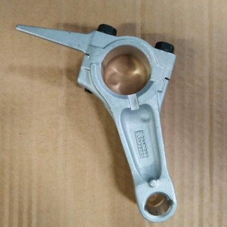 BIELA DCW501/801- motoscamaralweb.com