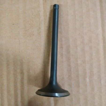 KIT VALVULAS DCW501/801- motoscamaralweb.com