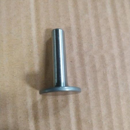 TAQUE DCW501/801- motoscamaralweb.com