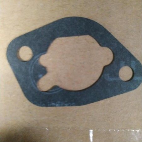 JUNTA FILTRO AIRE DCW501/801- motoscamaralweb.com