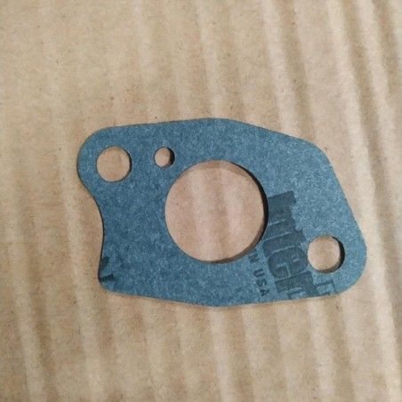 JUNTA CARBURADOR DCW501/801- motoscamaralweb.com