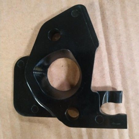 SEPARADOR TERMICO DCW501/801- motoscamaralweb.com