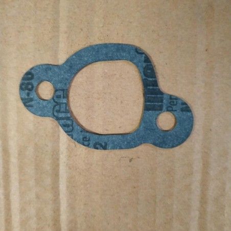 JUNTA ADMISON DCW501/801- motoscamaralweb.com