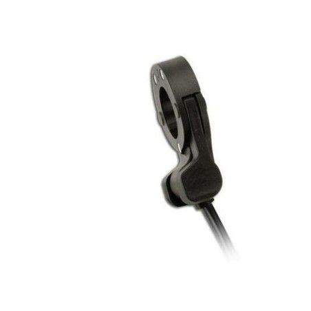 Interruptor Domino doble con conectores - motoscamaralweb.com