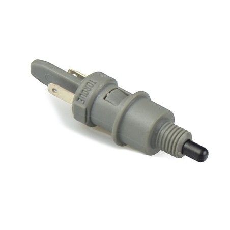 Interruptor luz de freno abierto Domino 2806.20 - motoscamaralweb.com