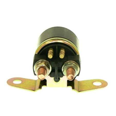 Relé de arranque ARROWHEAD - Suzuki ATV - motoscamaralweb.com