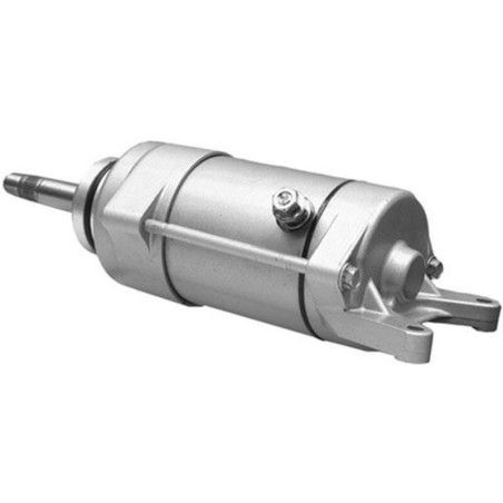 Motor de Arranque Arrowhead SMU0169 - motoscamaralweb.com