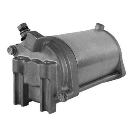 Motor de Arranque Arrowhead SMU0181 - motoscamaralweb.com