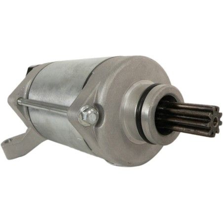 Motor de arranque Arrowhead SMU0516 - motoscamaralweb.com