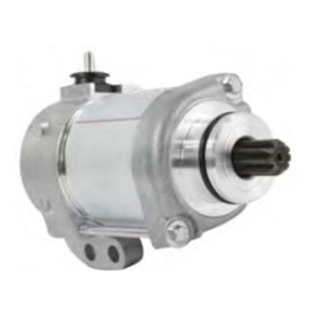 Motor de arranque Arrowhead SMU0525 reem. SMU0505 - motoscamaralweb.com