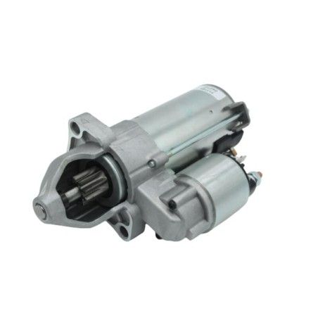 Motor de Arranque Arrowhead SVA0005 - motoscamaralweb.com