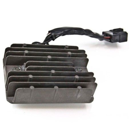 Regulador de corriente Arrowhead ASU6013 - motoscamaralweb.com