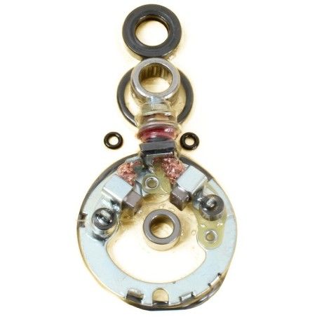 Porta escobillas Arrowhead SMU9175 - motoscamaralweb.com