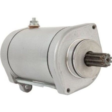 Motor de arranque Arrowhead SMU0187 - motoscamaralweb.com