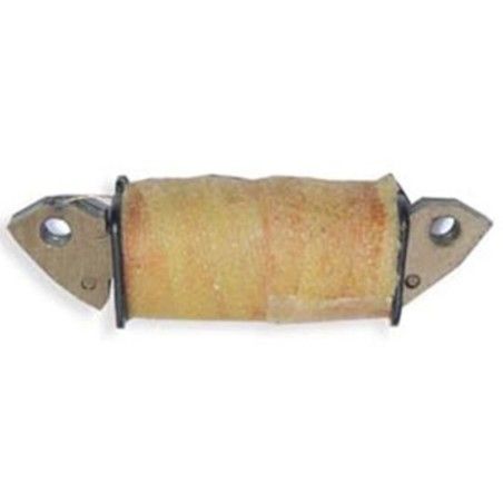 Bobina de alimentación DZE 1228 Encendido elec. CDI. 58mm - motoscamaralweb.com