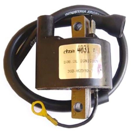 Bobina DZE 4031 Encendido elec. CDI. 55mm - motoscamaralweb.com