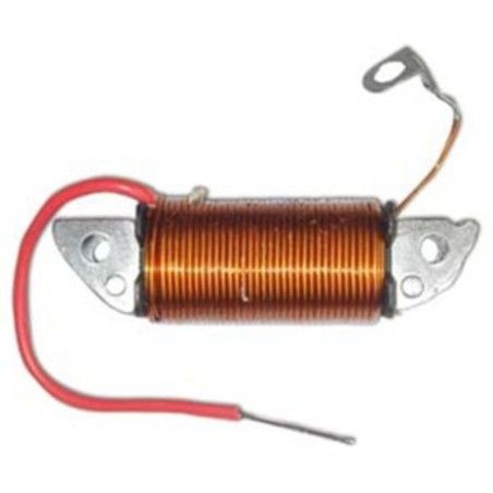 Bobina de alimentación DZE 10039 - motoscamaralweb.com