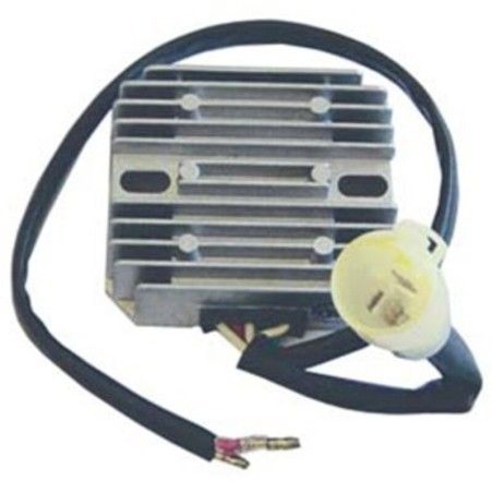 Regulador de corriente TRX 300 - motoscamaralweb.com