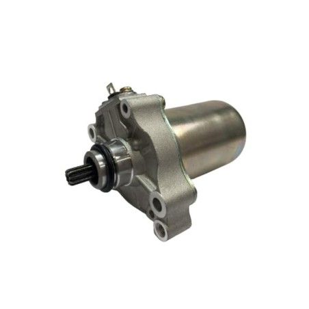 Motor de Arranque APRILIA RS125 (95-10) - motoscamaralweb.com