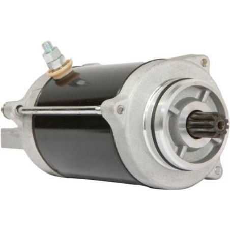 Motor de arranque SMU0100 V PARTS - motoscamaralweb.com