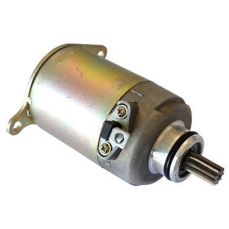 Motor de arranque Kymco Gran Dink 125/150 V PARTS - motoscamaralweb.com
