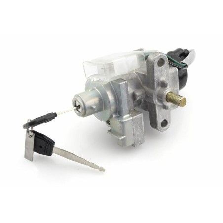 Cerradura completa Kymco V PARTS - motoscamaralweb.com
