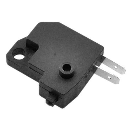 Interruptor STOP V PARTS - motoscamaralweb.com