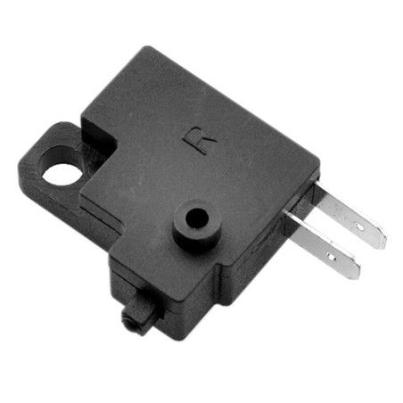 Interruptor STOP V PARTS - motoscamaralweb.com