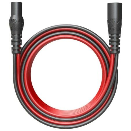 Cable prolongador XGC NOCO GC029. de 2.44 m - motoscamaralweb.com