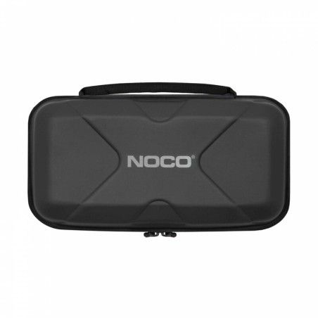 Estuche protector NOCO GBC013 EVA - motoscamaralweb.com