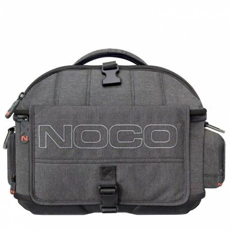 Estuche protector NOCO GBC016 Boost MAX™ - motoscamaralweb.com