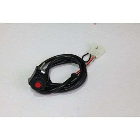 Botonera de arranque KTM EXC.SX.EXC-F.SX-F 04-13 250/350/400/450/500/530 - motoscamaralweb.com