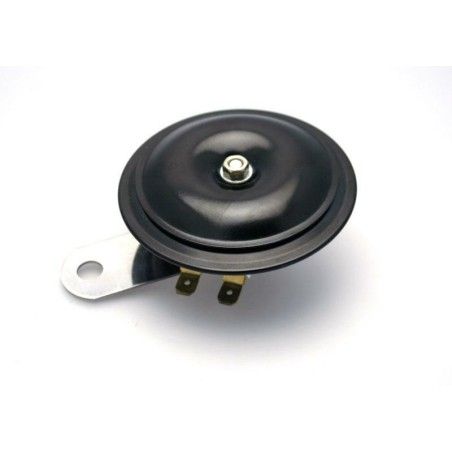 Claxon universal BIHR - motoscamaralweb.com