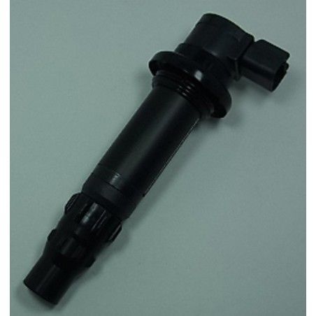 Bobina de encendido TOURMAX Yamaha YZ-F R1 - motoscamaralweb.com