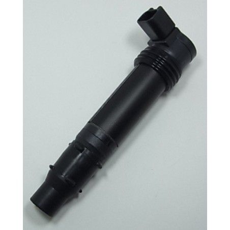 Bobina de encendido TOURMAX Kawasaki ZX6R - motoscamaralweb.com