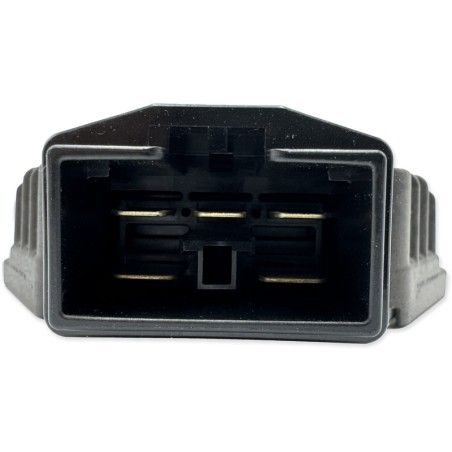 Regulador TOURMAX Honda CBR1100XX - motoscamaralweb.com