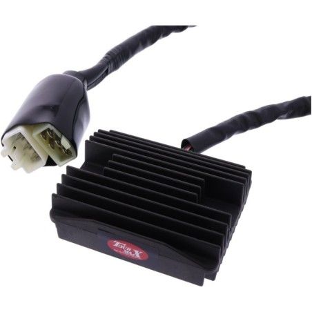 Regulador TOURMAX Honda CBR1100XX - motoscamaralweb.com