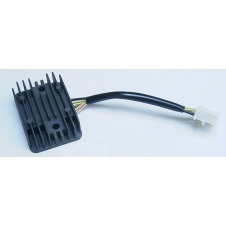 Regulador TOURMAX Kawasaki EN500 - motoscamaralweb.com