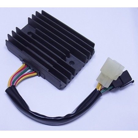 Regulador TOURMAX Ducati 748/916/996 - motoscamaralweb.com