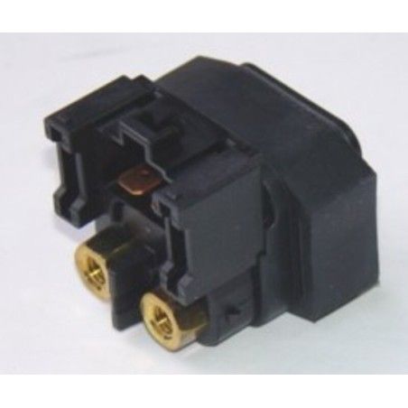 Relé de arranque TOURMAX Yamaha XJ900S Diversion - motoscamaralweb.com