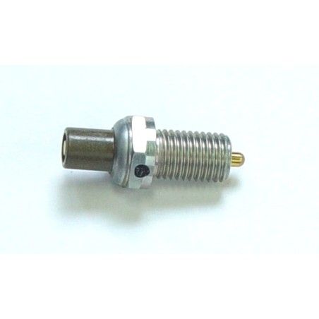 InterContacto de ruptor de punto muerto TOURMAX Honda CB1000R - motoscamaralweb.com