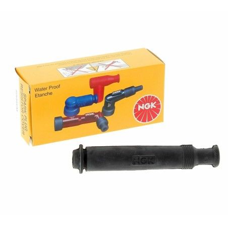 Pipa de bujía NGK SD05EM - motoscamaralweb.com