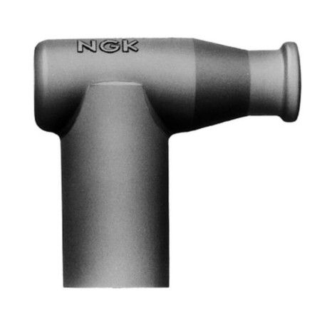 Pipa Bujía NGK TB05EMA - motoscamaralweb.com